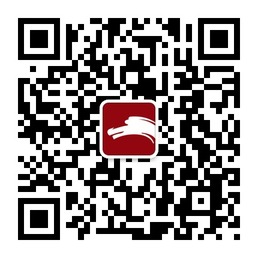 环球网微信公众账号二维码