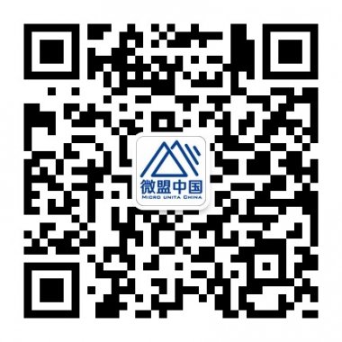 ΢��΢�Ź����˺Ŷ�ά��