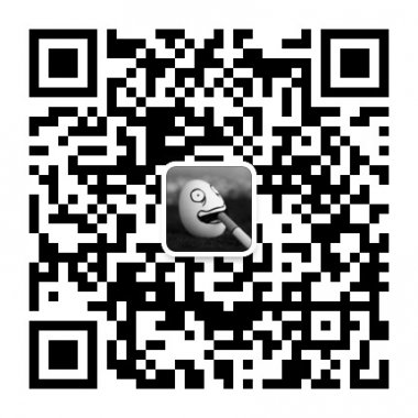 蛋疼新闻微信公众账号