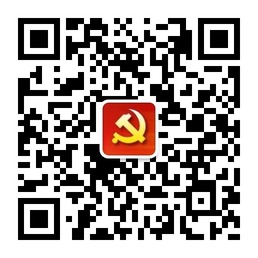 瓯海先锋微信公众账号