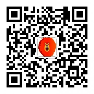 红獒网獒友微信公众账号