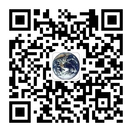 ���ں���ý����Դ����ƽ̨΢�Ź����˺Ŷ�ά��