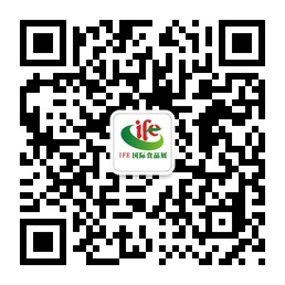 IFE���ݹ���ʳƷչ����