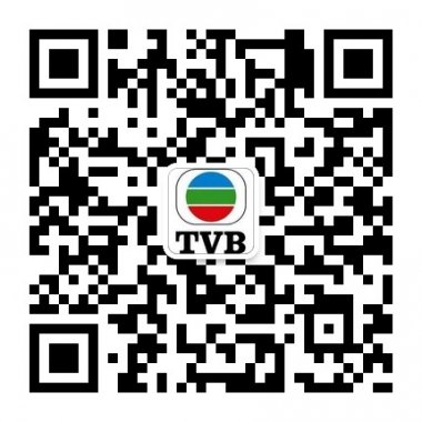 港台电视剧迷虐心追剧大集锦微信公众平台二维码