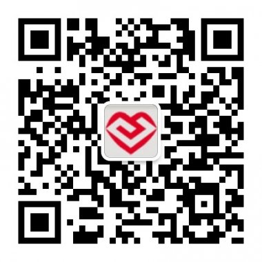 中国事故网微信公众平台