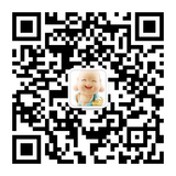 全球热门事件微信公众平台二维码