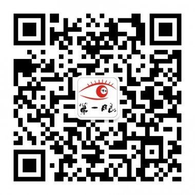 渭南新闻在线微信公众平台二维码