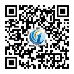 ���۲�˰�Ź��ں�