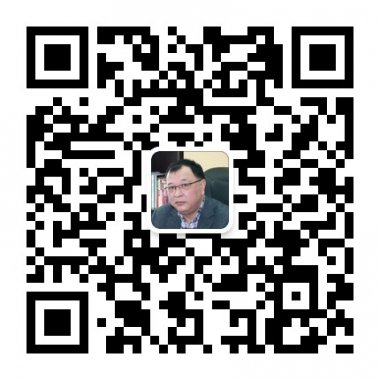 陈仁科老师微信公众号