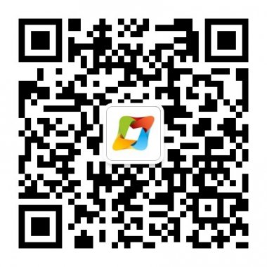 青岛新沐传媒微信公众账