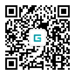 登陆新三板微信公众账号