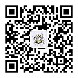 非凡企业家微信公众账号二维码
