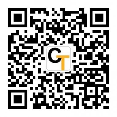 ��ͨ�ǿ��Ź����˺�