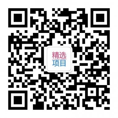 微赚钱俱乐部微信公众账