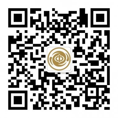 深圳白银投资托管微信公众账号二维码