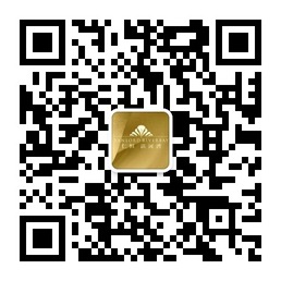 四川仁恒滨河湾微信公众