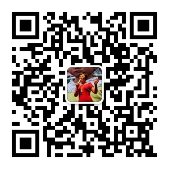 徐鹤宁销售女神微信公众