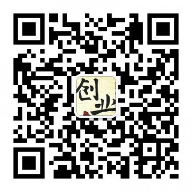 乐享创业网络平台微信公