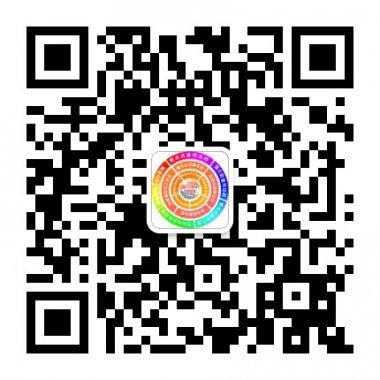 隆力奇网络学院微信公众账号二维码