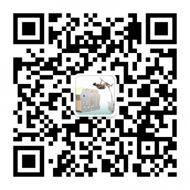 �ڼҴ�ҵ����΢�Ź�����