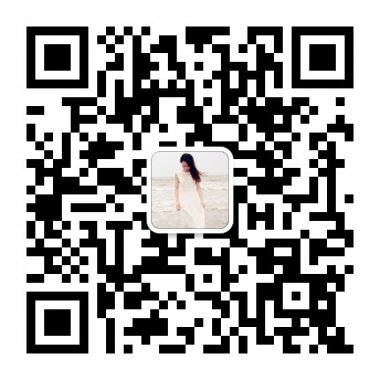 王道投资微信公众账号二维码