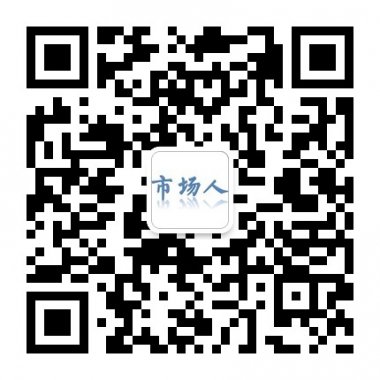 �г����Ź����˺�