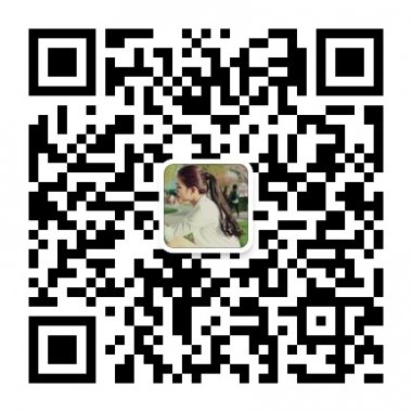 金融信息类平台微信公众