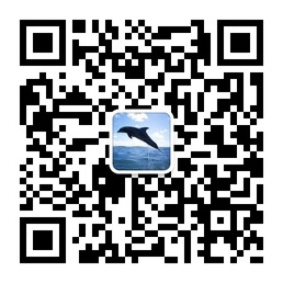 ��ѡ��΢��Ѷ΢�ź�