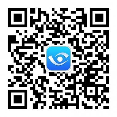 财富保值增值淘金客微信公众账号二维码