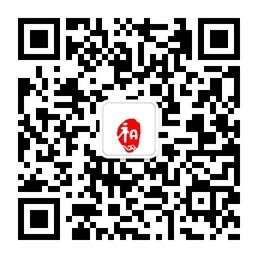 �;�����װ�μҾ߼Ҿ�΢