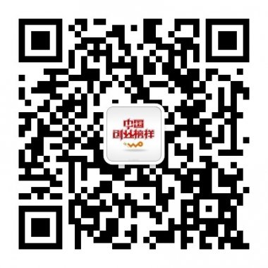 ���ϴ�ҵ����΢�Ź�����