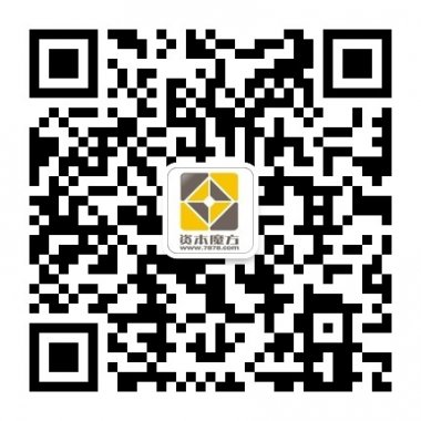 中国最大的投资者互动交