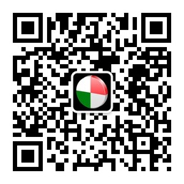上海证券交易所股票龙虎榜微信公众账号二维码