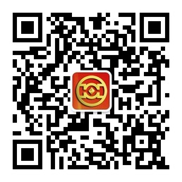 深圳领航贵金属投资有限