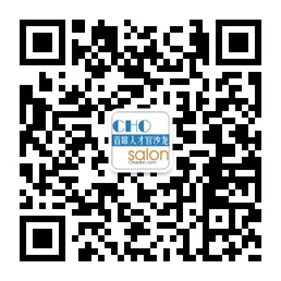 �˲Ź�������ɳ��΢�Ź����˺Ŷ�ά��