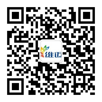 21世纪时代趋势微信公众