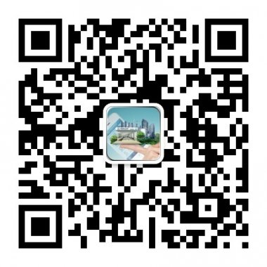 太原民生银行手机银行官方微信公众平台二维码