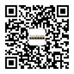 �ܽ��������ҵ����֪ʶ΢�Ź����˺Ŷ�ά��