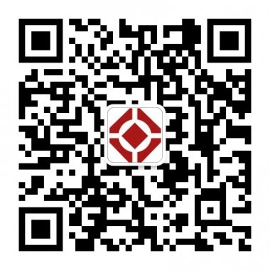 万银阳光财富微信公众账号二维码