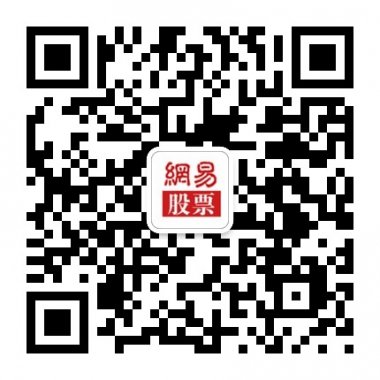 网易股票投资平台和社区