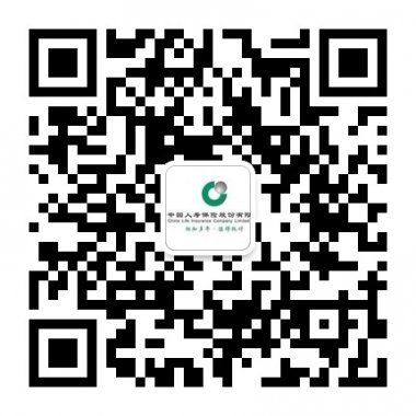 浙江台州海天理财工作室微信公众账号二维码