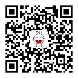 亚太印花俱乐部交流乐园二维码