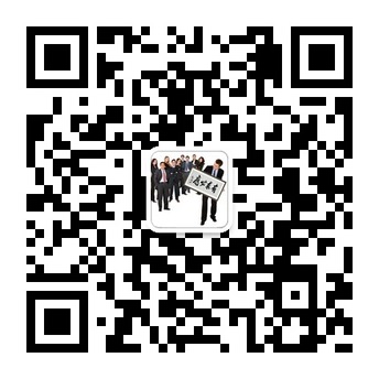 �����Ӧ�ܲ���Դ���ֲ�