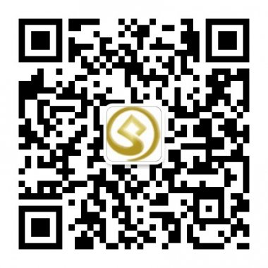 中国第一家专业迅速贷款