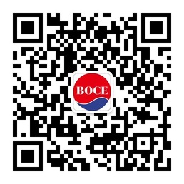 渤海商品交易所微信公众