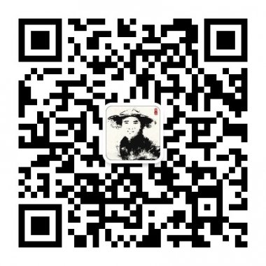 Ʒ��ũҵӪ���͵�������΢�Ź����˺Ŷ�ά��