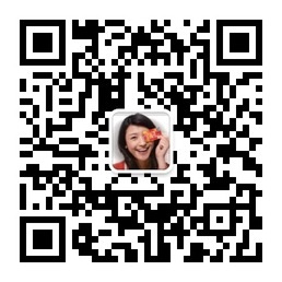 招商银行信用卡长春分公司微信公众账号二维码