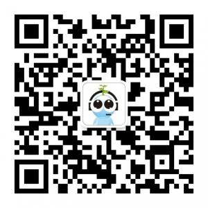 �׿�ͨ��Ѳ�����ڹ�������绰΢�Ź����˺Ŷ�ά��