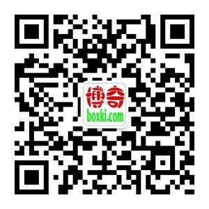 ������Դվ�ڿ���Դ���ƽ���Դ����΢�źŶ�ά��