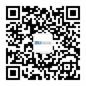 �����л��ڿƼ����޹�˾΢�Ź����˺Ŷ�ά��